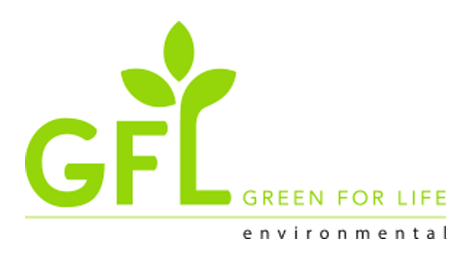 screenshot 2025 11 19 201811