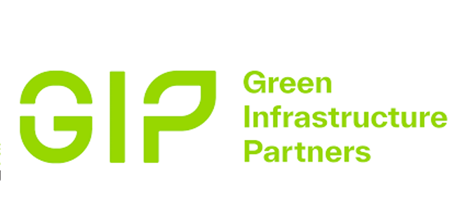 screenshot 2025 11 19 210134