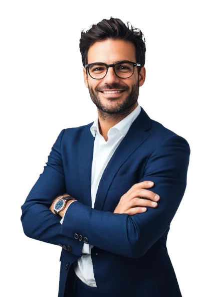 businessahad removebg preview